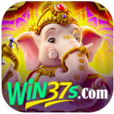 win37s Slots VIP v3.4.4