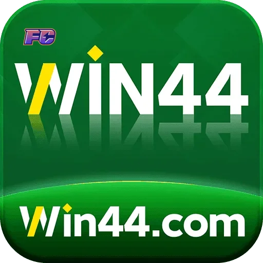 win44 - Gaming Legend