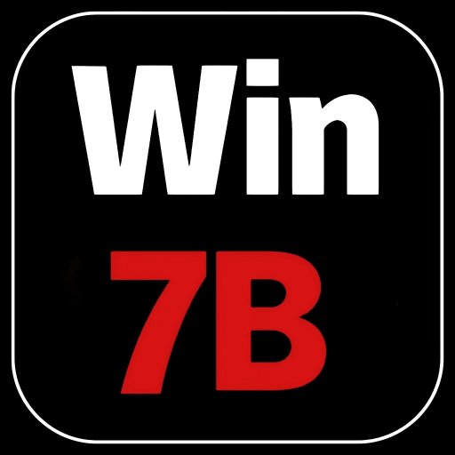 win7b Mobile Prime