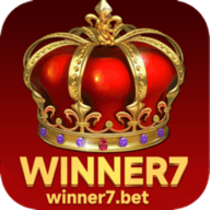winenr7 Gaming Royal