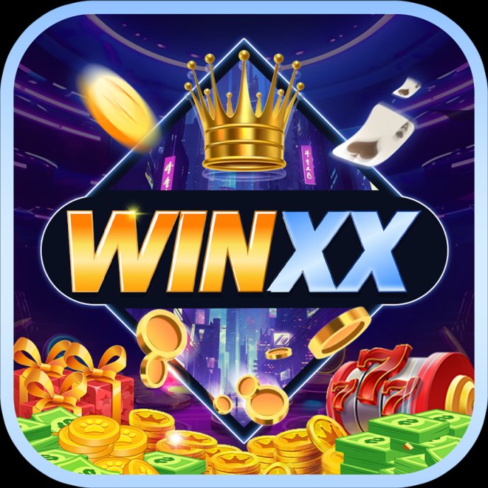 winxx Legend - Win Real BRL