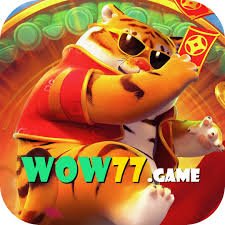 wow77 Casino Official v4.7.1