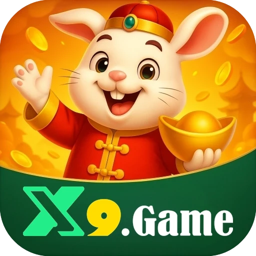 x9game Premium Casino App