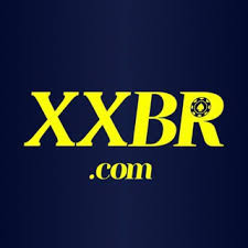 xxbr - Royal v2.0.7