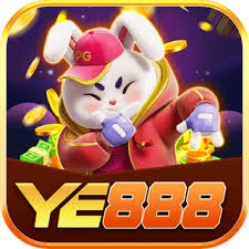 ye888 Casino Official v3.3.9