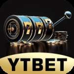 ytbet Supreme Casino App
