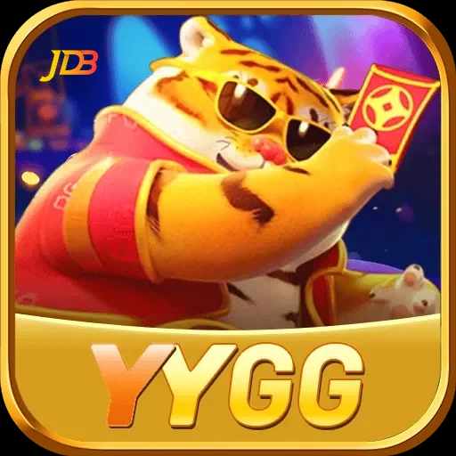 yygg Earn Royal v4.6.1