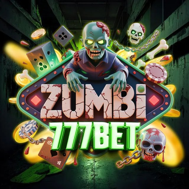 zumbi777bet Premium Gaming App