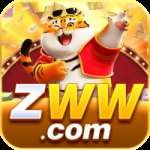zww Money Deluxe v4.2.1