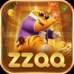 zzqq Ultimate - bônus diário