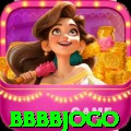 bbbbjogo - Super v4.6.3