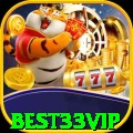best33vip Gold Slots