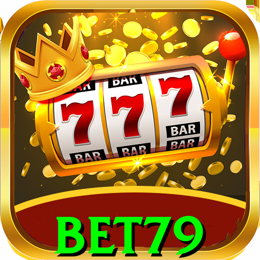 bet79 - Legend v5.2.8 - bet79 🎰💹 Mines cluster strategy: revele 12-15 tiles low risk, cash out 20x+ — estatística favorece hits em clusters! 💣🤑