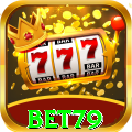 bet79 - Legend v5.2.8