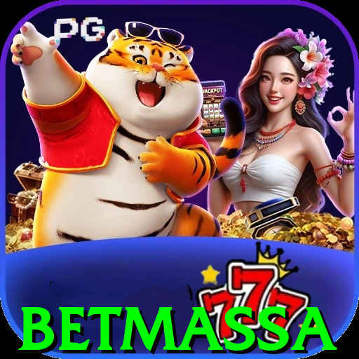 betmassa Casino Gold v2.1.8 - betmassa 🎰💹 Volatilidade média + max bet em features: ative bônus rounds com stake alto — multiplique small wins! 🌟🤑