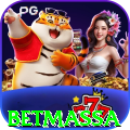 betmassa Casino Gold v2.1.8