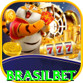 brasilbet Super - Win Real BRL