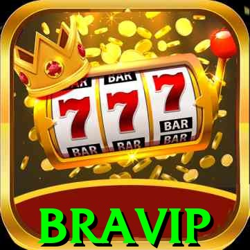 bravip Official v2.5.2 - bravip 🃏⚖️ No poker online, sorte existe, mas consistência depende de disciplina e controle emocional, não de fórmulas mágicas. 💵