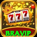 bravip Official v2.5.2