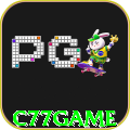 c77game Bonus Super v4.9.8