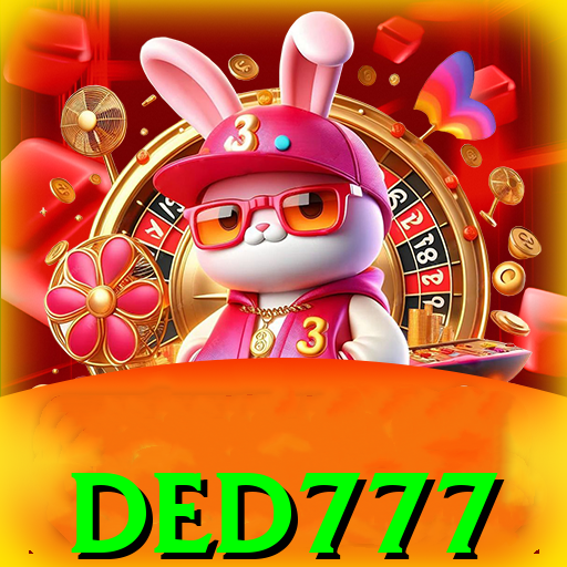 ded777 Slots Royal v5.5.8 - ded777 🎰🌀 Reverse Fibonacci: comece baixo, dobre após vitória — capitalize hot runs em slots ou roleta com risco controlado! ✨📈
