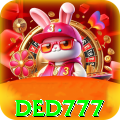 ded777 Slots Royal v5.5.8