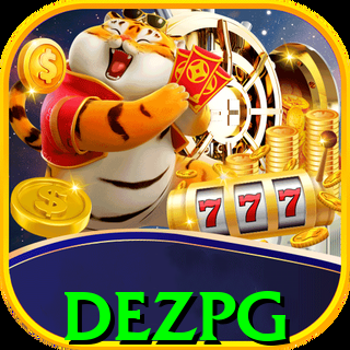 dezpg Casino Official v4.9.4 - dezpg 🎰📉 Anti-progressive em slots frios: diminua stake após 100 spins sem hit — preserve banca para o inevitável hot streak! 🔥🛡️