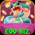 e99 biz BR Ultimate