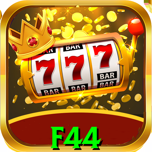 f44 Mega - Free Download - f44 💣📉 Mines App low risk grind: download e receba R grátis — revele 15 tiles e cash out 30x+ diariamente! 💣🤑