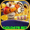 gold678 bet Gaming Pro v1.8.1