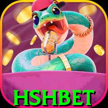 hshbet Gaming Royal - hshbet 🎲🛡️ Kelly full em spots +EV 15%+: aposte 30%+ da banca — compounding selvagem, de 1k para 100k em meses (se sobreviver variance)! 🧮💰