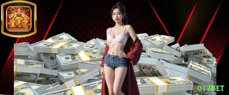 Screenshot - 017bet 🟢🎥 Apostas ao vivo são emocionantes; defina limites antes de começar e mantenha o autocontrole. 💸