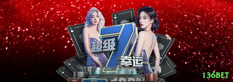 136bet Cash Legend Screenshot 2