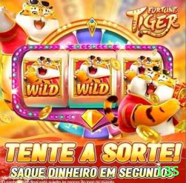 Screenshot - 13s 🎰🔥 Slots jackpot mini reset diário App: baixe e grind no horário certo — prêmios frequentes viram mega jackpot que muda sua vida! ⏰🔥
