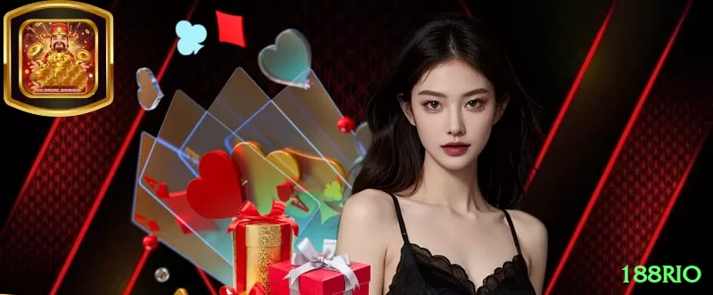 Screenshot - 188rio ⚽📊 Em apostas esportivas, acompanhe os eventos como hobby, mas nunca arrisque dinheiro importante para você. 💵