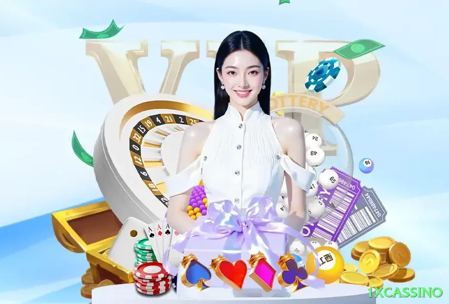 Screenshot - 1xcassino 🎰✨ Feature buy hunter: compre bônus só quando o jackpot ou multiplicador médio histórico está inflado — expectativa positiva pura! 🤑📈