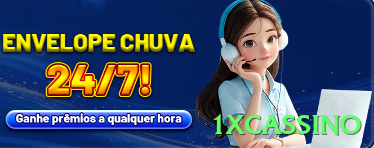 1xcassino Champion - bônus diário Screenshot 2