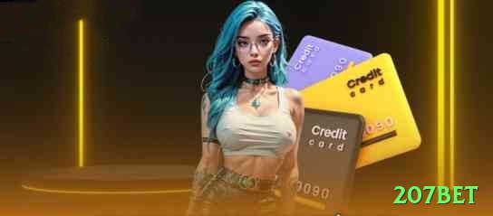 207bet BR Royal Screenshot 1