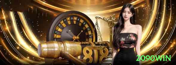 2090win - Real Money VIP Screenshot 2