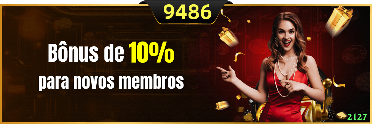 Screenshot - 2127 🎰🔥 Slots jackpot mini reset diário App: baixe e grind no horário certo — prêmios frequentes viram mega jackpot que muda sua vida! ⏰🔥