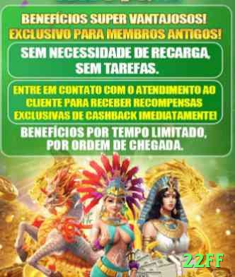 Screenshot - 22ff 🃏⚖️ GTO solver + exploitative twist: use solver base e depois esmague leaks — winrate de pro em mesas médias! 🧠💵