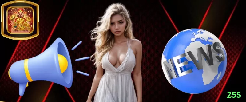 25s Games Deluxe Screenshot 1