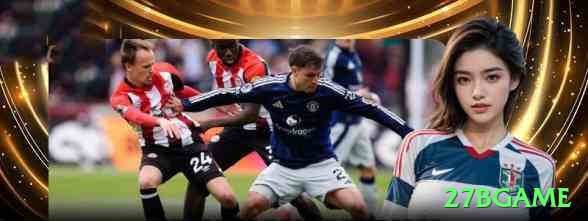 Screenshot - 27bgame 🔴🟢 Tier et Tout na roleta: aposte 2/3 em dozens, reinvista win no próximo — progressão ousada com potencial alto! 🎡🔥