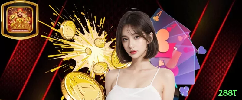 288t Elite v2.3.8 Screenshot 2