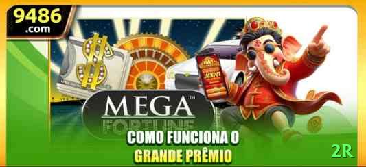 2r Earn Plus v3.4.6 Screenshot 1