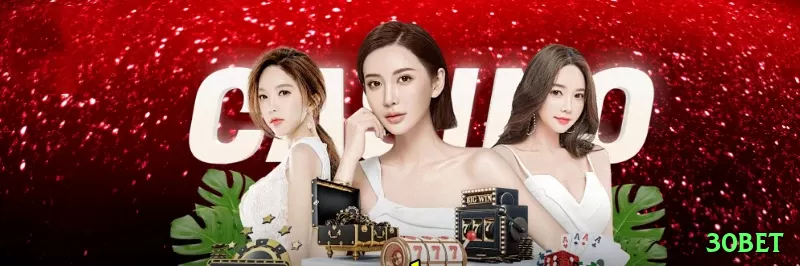 30bet VIP New Screenshot 2