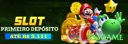 333game Jackpot Pro v2.4.9 Screenshot 1