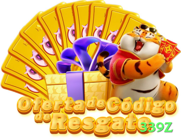 Screenshot - 339z 🎲🔥 Crash games multiplier hunter: cash out em 4x-6x após sequência baixa — um bom round paga 10x+ stake em segundos! 📈💸