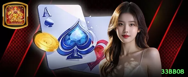 33bb08 - Casino Premium Screenshot 1