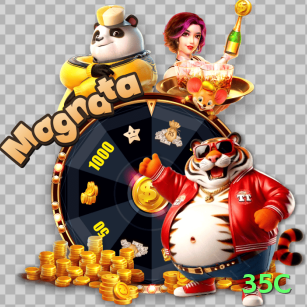 35c Money Max v1.7.1 Screenshot 1